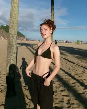 Duda Matte OnlyFans Leaked Free Thumbnail Picture - #P37XZ5KZex