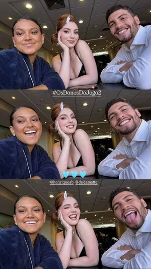Duda Matte OnlyFans Leaked Free Thumbnail Picture - #VCHU9gwbIF