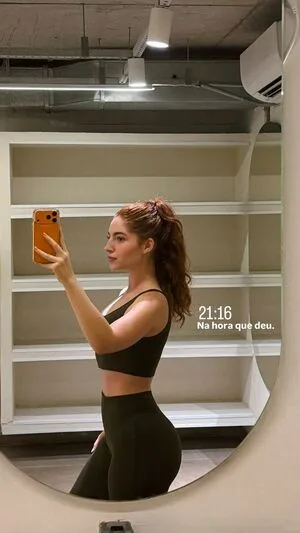 Duda Matte OnlyFans Leaked Free Thumbnail Picture - #XtGzP1j0VX