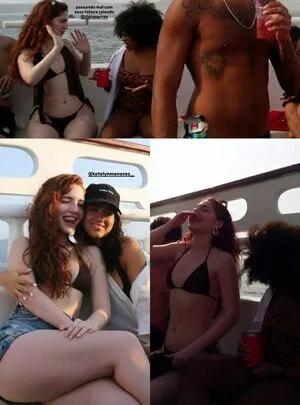 Duda Matte OnlyFans Leaked Free Thumbnail Picture - #Zh473iL1DW