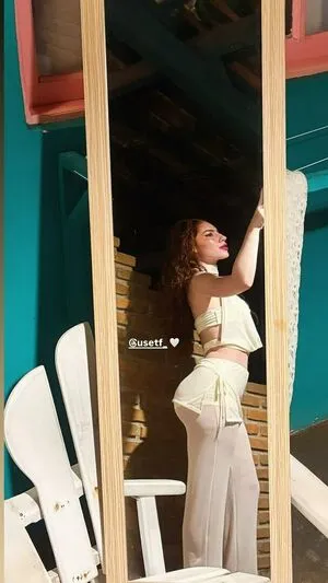 Duda Matte OnlyFans Leaked Free Thumbnail Picture - #bgvPTLImVc