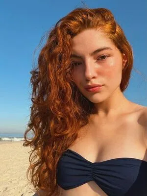 Duda Matte OnlyFans Leaked Free Thumbnail Picture - #mFLLANBRTW