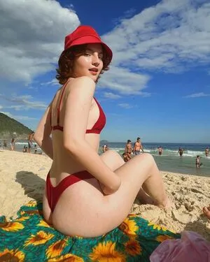 Duda Matte OnlyFans Leaked Free Thumbnail Picture - #mXbIDsYxe9