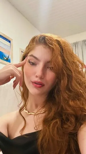 Duda Matte OnlyFans Leaked Free Thumbnail Picture - #sBg1XjaKYJ