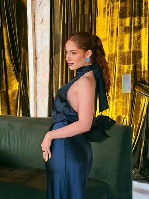 Duda Matte OnlyFans Leaked Free Thumbnail Picture - #sYmmsnGjYz