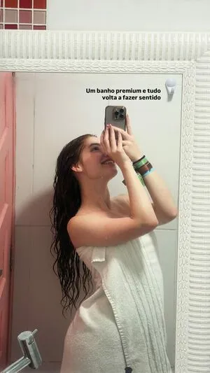 Duda Matte OnlyFans Leaked Free Thumbnail Picture - #vjo5u9yJxY
