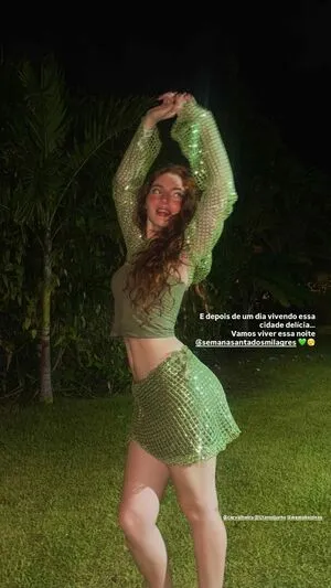Duda Matte OnlyFans Leaked Free Thumbnail Picture - #yldGvJwTGS