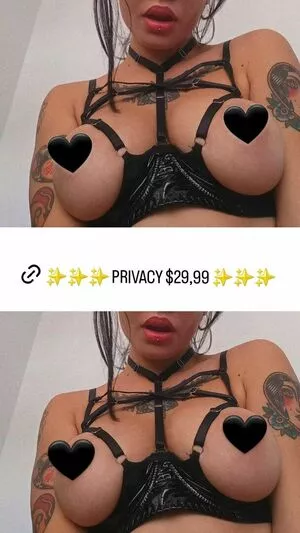 Duda Mello Profile Thumbnail