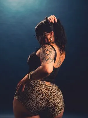 Duda Pasqualin OnlyFans Leaked Free Thumbnail Picture - #HBoNAManNV