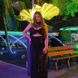Duda R OnlyFans Leaked Free Thumbnail Picture - #BJs995dL2s