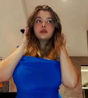 Duda R OnlyFans Leaked Free Thumbnail Picture - #VFYC2fKBno