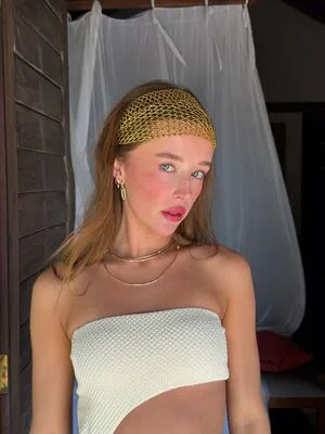 Duda Reis OnlyFans Leaked Free Thumbnail Picture - #eiqvSL5zSC