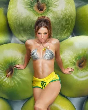 Duda Reis OnlyFans Leaked Free Thumbnail Picture - #oRhLPzD1SV