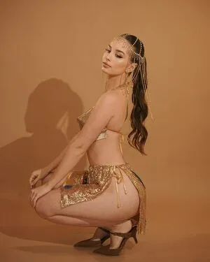 Duda Rubert OnlyFans Leaked Free Thumbnail Picture - #10F2wznt93