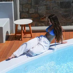 Duda Rubert OnlyFans Leaked Free Thumbnail Picture - #BIXCACQGy2