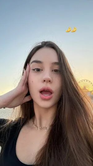 Duda Rubert OnlyFans Leaked Free Thumbnail Picture - #BwYzJ2fJcE