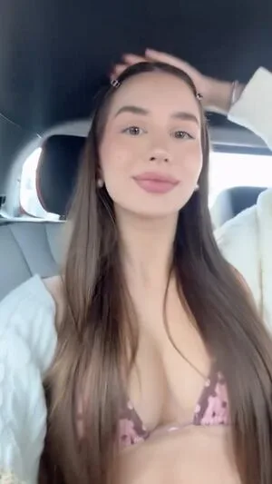 Duda Rubert OnlyFans Leaked Free Thumbnail Picture - #tUgwDasQkK
