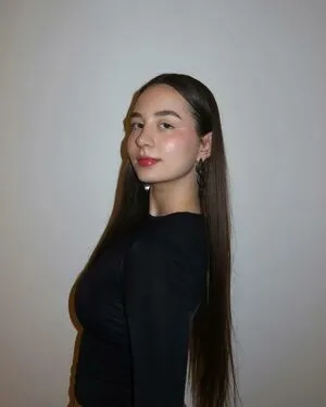 Duda Rubert OnlyFans Leaked Free Thumbnail Picture - #yQfIQlj8Yb