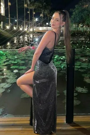 Duda Rubert OnlyFans Leaked Free Thumbnail Picture - #ylH1HUfIEa