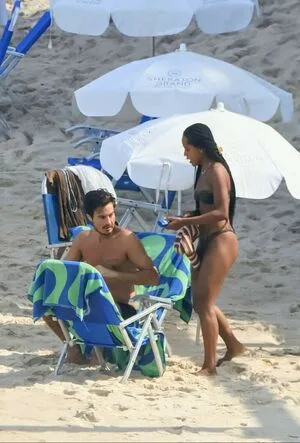 Duda Santos OnlyFans Leaked Free Thumbnail Picture - #G6OPNVQHcZ