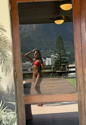Duda Santos OnlyFans Leaked Free Thumbnail Picture - #KdRmgsUzfS