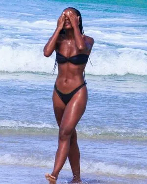 Duda Santos OnlyFans Leaked Free Thumbnail Picture - #LSW8LP9IZu