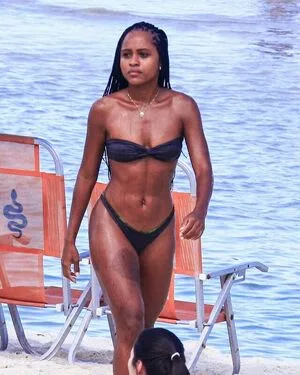 Duda Santos OnlyFans Leaked Free Thumbnail Picture - #ZSoaJylveP
