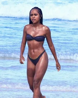 Duda Santos OnlyFans Leaked Free Thumbnail Picture - #eP5cu6Ec48