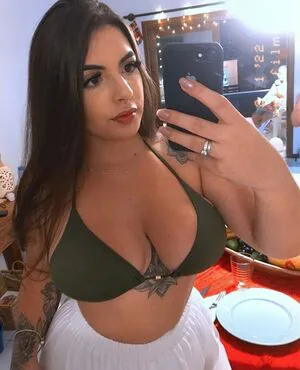 Duda Severo OnlyFans Leaked Free Thumbnail Picture - #P973oZdjU6