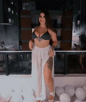 Duda Severo OnlyFans Leaked Free Thumbnail Picture - #kVoXjZqr1j