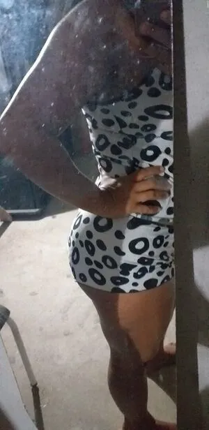 Duda Silva OnlyFans Leaked Free Thumbnail Picture - #72ZFoRFPnN