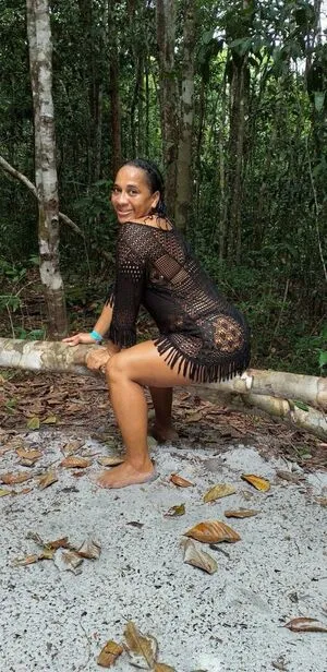 Duda Silva OnlyFans Leaked Free Thumbnail Picture - #XEFWdtP9Pd