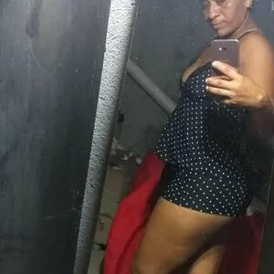 Duda Silva OnlyFans Leaked Free Thumbnail Picture - #qFwM22cpsR