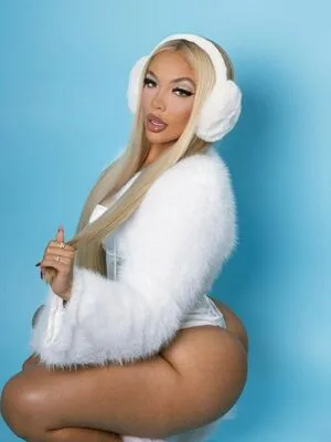 Duda Silva OnlyFans Leaked Free Thumbnail Picture - #sTCKvwk06X