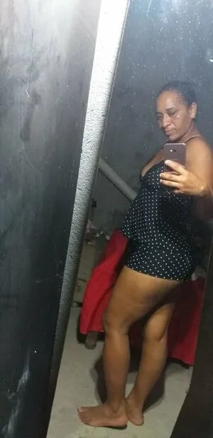 Duda Silva OnlyFans Leaked Free Thumbnail Picture - #uuP4MFf4y1