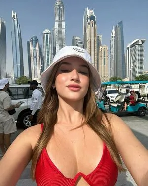 Duda Wendling OnlyFans Leaked Free Thumbnail Picture - #0LQTmzZDAf