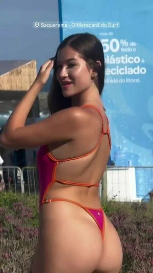 Duda Wendling OnlyFans Leaked Free Thumbnail Picture - #2T7VIGka0m