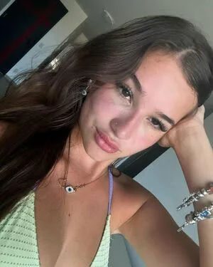 Duda Wendling OnlyFans Leaked Free Thumbnail Picture - #80vU9gcIsZ