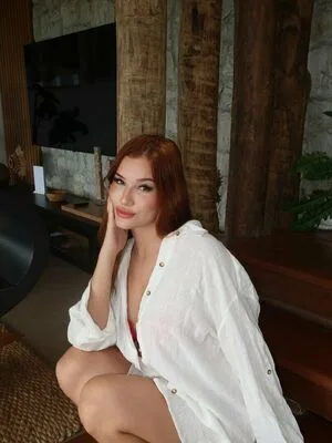 Duda Wendling OnlyFans Leaked Free Thumbnail Picture - #LZocmiOQfc