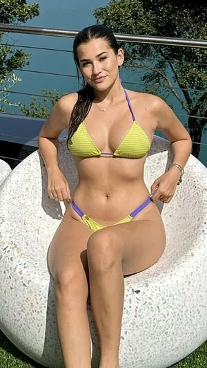 Duda Wendling OnlyFans Leaked Free Thumbnail Picture - #dI1slihilj