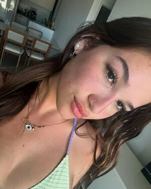 Duda Wendling OnlyFans Leaked Free Thumbnail Picture - #mQJZL8kgOS
