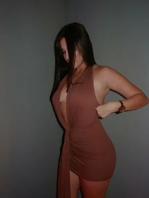 Duda Wendling OnlyFans Leaked Free Thumbnail Picture - #pBytp6mE6T
