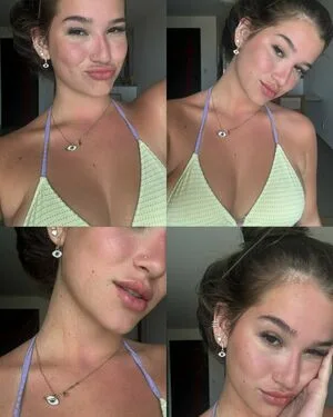Duda Wendling OnlyFans Leaked Free Thumbnail Picture - #uslZx5grdD