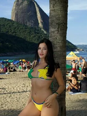 Duda Wendling OnlyFans Leaked Free Thumbnail Picture - #xvs2kDeltw