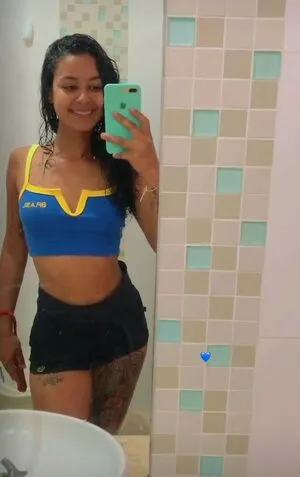 Dudaahemanuelli OnlyFans Leaked Free Thumbnail Picture - #ApQQ3qEsMR