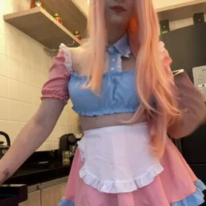 Dudabweber OnlyFans Leaked Free Thumbnail Picture - #ESzdQ4VCgW
