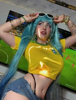 Dudabweber OnlyFans Leaked Free Thumbnail Picture - #pk5je6H7F7