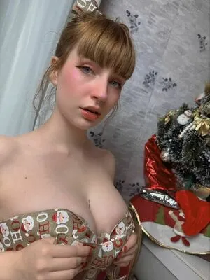 Dudabweber OnlyFans Leaked Free Thumbnail Picture - #wqSP8xAPn0