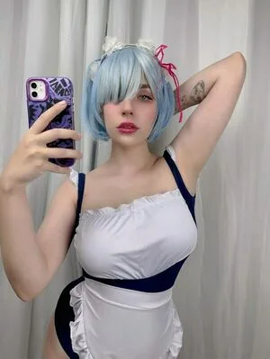 Dudabweber OnlyFans Leaked Free Thumbnail Picture - #yTbi0aipSh