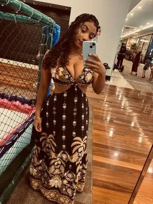 Dudahh Arantes OnlyFans Leaked Free Thumbnail Picture - #ST7WCNWfIQ
